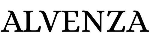 ALVENZA